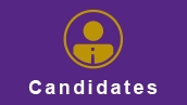Candidates