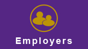 Services for Employers